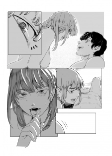 Katherine [Canceled] - page 6