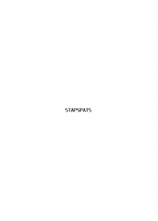 [Stapspats (Hisui)] S4R -SAMUS Super Smash Special Rule- (Metroid) [Digital] - page 22