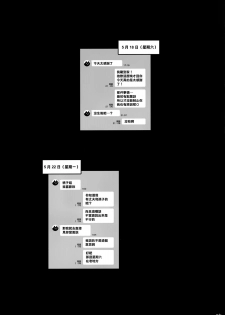 (C96) [Memeya (Meme50)] Hitozuma Haramu [Chinese] [無邪気漢化組] - page 5