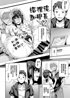 (C96) [Hiiro no Kenkyuushitsu (Hitoi)] NeuTRal Actor3 [Chinese] [無毒漢化組] - page 30