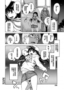 [Shiden Akira] Dance Panchira Princess (COMIC LO 2019-07) [Chinese] [一匙咖啡豆汉化组] [Digital] - page 21