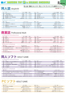 月刊めろメロ 2012年10月号 - page 7