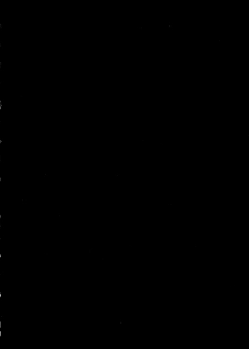 (C97) [Yakiniku Tabetai (Derauea)] Jeanne Alter (32) no Shikyuu Haiboku ~Musuko no Tomodachi ni Tanetsuke o Kongan suru Hitozuma Servant~ (Fate/Grand Order) [Chinese] [空気系☆漢化] - page 21