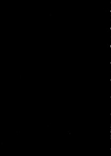 (C97) [Yakiniku Tabetai (Derauea)] Jeanne Alter (32) no Shikyuu Haiboku ~Musuko no Tomodachi ni Tanetsuke o Kongan suru Hitozuma Servant~ (Fate/Grand Order) [Chinese] [空気系☆漢化] - page 18