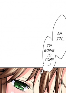 [Aoi Yumi] Doushite Sensei to Sex Shicha Dame nan desu ka? | Why Can't i Have Sex With My Teacher? Ch. 1-12 [English] [Ongoing] - page 43