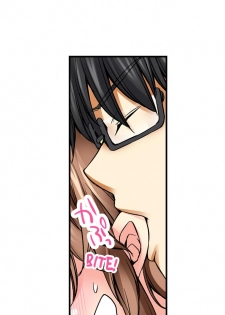 [Aoi Yumi] Doushite Sensei to Sex Shicha Dame nan desu ka? | Why Can't i Have Sex With My Teacher? Ch. 1-12 [English] [Ongoing] - page 48