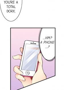 [Aoi Yumi] Doushite Sensei to Sex Shicha Dame nan desu ka? | Why Can't i Have Sex With My Teacher? Ch. 1-12 [English] [Ongoing] - page 6