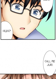 [Aoi Yumi] Doushite Sensei to Sex Shicha Dame nan desu ka? | Why Can't i Have Sex With My Teacher? Ch. 1-12 [English] [Ongoing] - page 28