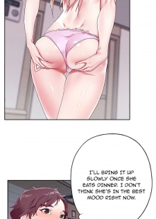 [Viagra, Beck] The Idol Project Ch.1/? [English] [Hentai Universe] - page 16