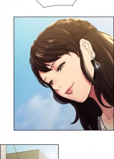 [Serious] Taste of Forbbiden Fruit Ch.11/24 [English] [Hentai Universe] - page 3
