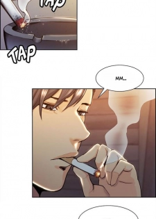 [Serious] Taste of Forbbiden Fruit Ch.11/24 [English] [Hentai Universe] - page 34