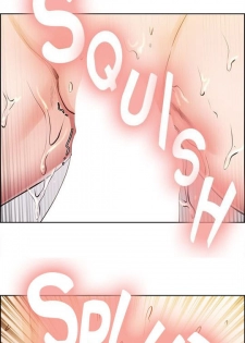 [Serious] Taste of Forbbiden Fruit Ch.11/24 [English] [Hentai Universe] - page 43