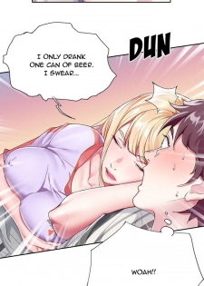 [Viagra, Beck] The Idol Project Ch.4/? [English] [Hentai Universe] - page 47