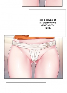 [Viagra, Beck] The Idol Project Ch.4/? [English] [Hentai Universe] - page 50