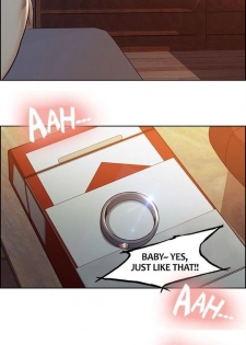 [Serious] Taste of Forbbiden Fruit Ch.17/24 [English] [Hentai Universe] - page 27