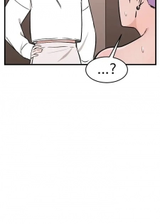 [Jangmi] Let's Try SM With Me! Ch.1-2 [English] [EnaEnaTusukScans] - page 50