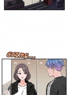 [Jangmi] Let's Try SM With Me! Ch.1-2 [English] [EnaEnaTusukScans] - page 31