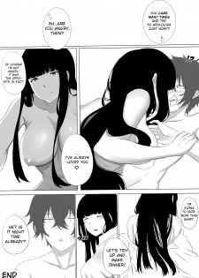 (COMIFURO 10) [Jualan Demi Modal Gacha (Deroo)] SISTER FANTASY (Granblue Fantasy) [English] - page 30