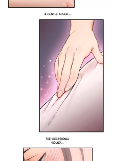 [Choe Namsae, Shuroop] Sexercise Ch.21/? [English] [Hentai Universe] - page 29