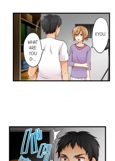 [Norito Asaduki] Ren Arisugawa Is Actually A Girl (Ch.1-65) [English] - page 44