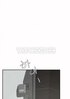（周6）性教育 1-45 中文翻译（更新中） - page 14