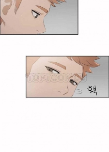 （周6）性教育 1-45 中文翻译（更新中） - page 36