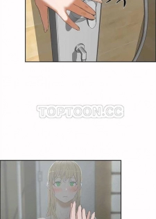 （周6）性教育 1-45 中文翻译（更新中） - page 44
