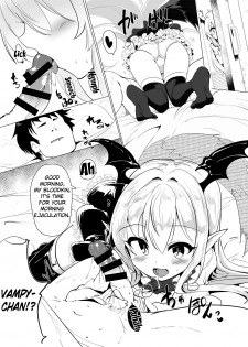 [Hisagoya (Momio)] Gekkan Hisagoya (Princess Connect! Re:Dive) [English] {Doujins.com} [Digital] - page 4