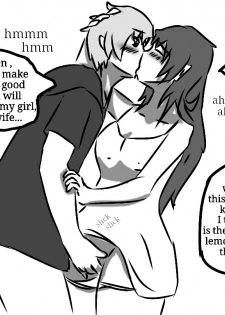 Akyat Bahay [Hent18 Arts][Joven Hernandez] testing upload - page 9