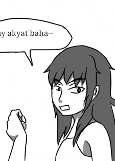 Akyat Bahay [Hent18 Arts][Joven Hernandez] testing upload - page 3