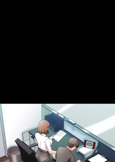 [CreamMedia]家教老师 EP.1(正體中文)高畫質版本 - page 19