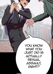 [Updating] A Wonderful New World Ch.3/? [English] [Hentai Universe] - page 39