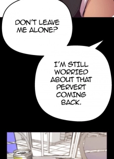 [Updating] A Wonderful New World Ch.3/? [English] [Hentai Universe] - page 43