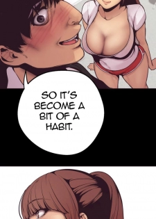 [Updating] A Wonderful New World Ch.3/? [English] [Hentai Universe] - page 41