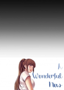 [Updating] A Wonderful New World Ch.3/? [English] [Hentai Universe] - page 13