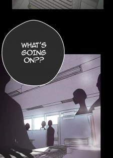 [Updating] A Wonderful New World Ch.3/? [English] [Hentai Universe] - page 18