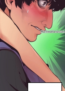 [Updating] A Wonderful New World Ch.3/? [English] [Hentai Universe] - page 50