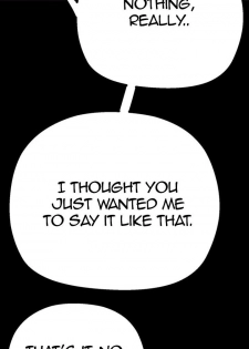 [Updating] A Wonderful New World Ch.3/? [English] [Hentai Universe] - page 34