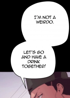 [Updating] A Wonderful New World Ch.3/? [English] [Hentai Universe] - page 37