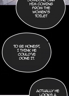 [Updating] A Wonderful New World Ch.3/? [English] [Hentai Universe] - page 25