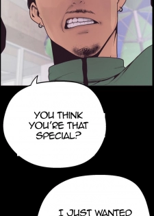 [Updating] A Wonderful New World Ch.3/? [English] [Hentai Universe] - page 38