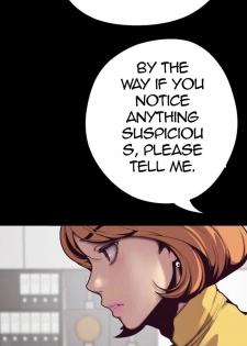 [Updating] A Wonderful New World Ch.3/? [English] [Hentai Universe] - page 20