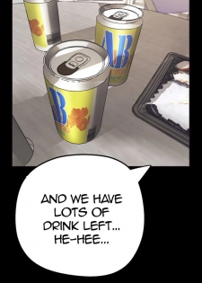 [Updating] A Wonderful New World Ch.3/? [English] [Hentai Universe] - page 42