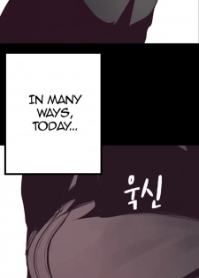 [Updating] A Wonderful New World Ch.3/? [English] [Hentai Universe] - page 49