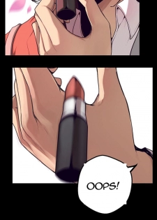 [Updating] A Wonderful New World Ch.3/? [English] [Hentai Universe] - page 5