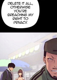 [Updating] A Wonderful New World Ch.3/? [English] [Hentai Universe] - page 40