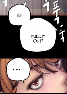 [Updating] A Wonderful New World Ch.3/? [English] [Hentai Universe] - page 33