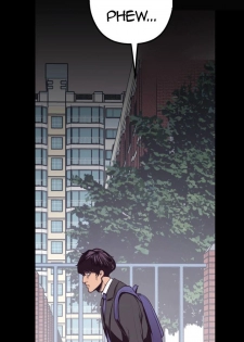 [Updating] A Wonderful New World Ch.3/? [English] [Hentai Universe] - page 36
