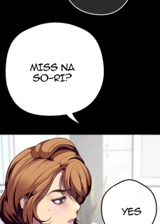 [Updating] A Wonderful New World Ch.3/? [English] [Hentai Universe] - page 19