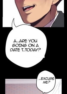 [Updating] A Wonderful New World Ch.3/? [English] [Hentai Universe] - page 7